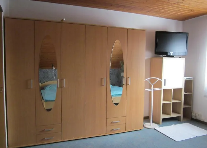 Schonlau * Oberasbach