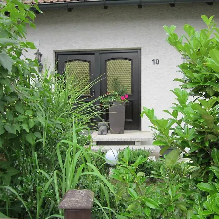 Schonlau Oberasbach